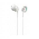 [TeknoSA] Sony MDR-EX50LP 27,90TL Kargo Dahil