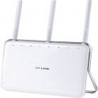 [Teknosa] TP-Link Archer VR900 1300 Mbps VDSL2 Modem 684TL - 20.02.2019
