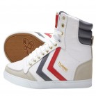 [Morhipo] Hummel Sicak Firsati