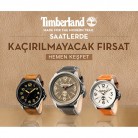 [n11] Timberland TBL.15235JYS-02 Erkek Kol Saati 129,90TL - ÜCRETSİZ KARGO!