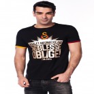 [trendyol] GSStore Ürünleri Outlette 9,99TL