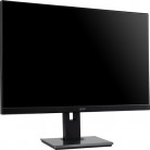 [trendyol.com] Acer B247YBMIPRX 24" Full HD Freesync IPS Oyuncu Monitörü 1078TL - 05.02.2019