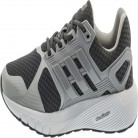 [trendyol.com] Adidas Duramo 8 M Gri Erkek Koşu Ayakkabısı 204TL - 04.12.2018