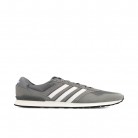 [trendyol.com] Adidas Erkek Koşu Yürüyüş Ayakkabı Bb7378 10K 10K 419TL - 24.04.2019