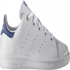 [trendyol.com] Adidas Stan Smith C Çocuk Spor Ayakkabı 148TL - 22.08.2019