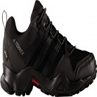 [trendyol.com] Adidas Terrex AX2R GTX Erkek Outdoor Ayakkabı 432TL - 23.05.2019