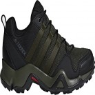 [trendyol.com] Adidas Terrex AX2R Siyah-Yeşil Erkek Outdoor Ayakkabı 377TL - 18.05.2019