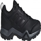 [trendyol.com] Adidas Terrex Brushwood Leather Erkek Outdoor Ayakkabı 419TL - 27.03.2019