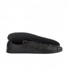 [trendyol.com] Adidas Vl Court 2.0 Erkek Spor Ayakkabı 256TL - 29.04.2019