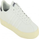 [trendyol.com] Adidas Vl Court Vulc Erkek Günlük Spor Ayakkabı 204TL - 30.11.2018