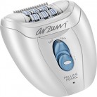 [trendyol.com] Arzum AR5006 Pellini Pearl Epilatör 135TL - 08.05.2019