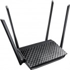 [trendyol.com] Asus RT-AC1200 4 Port 1200 Mbps Router 298TL - 05.03.2019