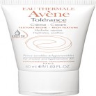 [trendyol.com] Avene Tolerance Extreme Creme 50 ml Kuru Ciltler Nemlendirici 22TL - 25.11.2018