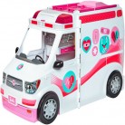 [trendyol.com] Barbie Ambulansı 113TL - 09.07.2019