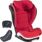 [trendyol.com] BeSafe Izi Flex Fix I-Size 15-36 Kg Oto Koltuğu 1693TL - 04.02.2019