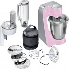 [trendyol.com] Bosch MUM58K20 Mutfak Şefi 599TL - 28.01.2019