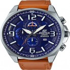 [trendyol.com] Casio EFR-555L-2AVUDF Erkek Kol Saati 375TL - 13.12.2018