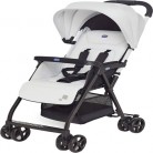 [trendyol.com] Chicco Ohlala Gri Bebek Arabası 890TL - 30.01.2019