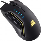 [trendyol.com] Corsair Glaive RGB Oyuncu Mouse 299TL - 22.12.2018