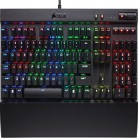 [trendyol.com] Corsair K70 LUX RGB CH-9101010 Mekanik Oyuncu Klavyesi 685TL - 22.02.2019