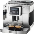 [trendyol.com] Delonghi ECAM 23.420.SW Tam Otomatik Kahve Makinesi 2299TL - 07.06.2019