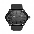 [trendyol.com] Diesel DZ1807 Erkek Kol Saati 684TL - 30.04.2019