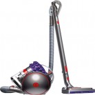 [trendyol.com] Dyson Cinetic Big Ball Parquet 2 700 W Toz Torbasız Süpürge 2699TL - 12.04.2019