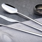 [trendyol.com] Emsan Elegance Bello 84 Parça Çatal Kaşık Bıçak Seti Lüks Kutulu 499TL - 11.04.2019