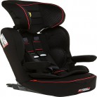 [trendyol.com] Ferrari I-Max Isofix 9-36 kg Oto Koltuğu 649TL - 26.03.2019