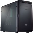 [trendyol.com] FSP CMT120A Fanlı ATX Oyuncu Kasası 271TL - 30.03.2019