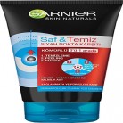 [trendyol.com] Garnier Saf & Temiz Siyah Nokta Karşıtı 3'ü 1 Arada 150 ml Kömürlü Yüz Temizleyici 14TL - 25.11.2018