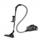 [trendyol.com] Grundig VCC 6670 A 800 W Toz Torbasız Süpürge 499TL - 29.04.2019
