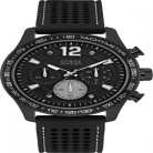 [trendyol.com] Guess GUW0971G1 Erkek Kol Saati 599TL - 10.12.2018