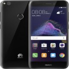 [trendyol.com] Huawei P9 Lite 2017 16GB Cep Telefonu 1399TL - 09.05.2019