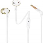 [trendyol.com] JBL T205 Mikrofonlu Kulak İçi Kulaklık 109TL - 19.06.2019