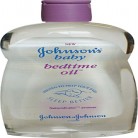 [trendyol.com] Johnson's Baby Bedtime 300 ml Bebek Yağı 9TL - 25.11.2018