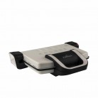 [trendyol.com] Karaca Future Krem 1800 W Granit Tost Makinesi 159TL - 29.04.2019