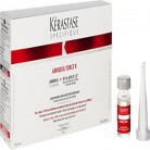 [trendyol.com] Kerastase Specifique Aminexil Force R 10x6 ml Saç Serumu 168TL - 29.08.2019