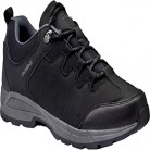[trendyol.com] Kinetix Cavdaro Erkek Outdoor Ayakkabı 59TL - 11.04.2019