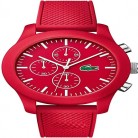 [trendyol.com] Lacoste 2010825 Erkek Kol Saati 439TL - 08.12.2018