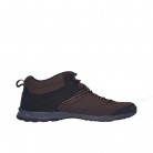 [trendyol.com] Lumberjack Flake HI Waterproof Erkek Outdoor Bot 135TL - 29.04.2019