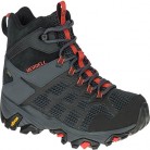 [trendyol.com] Merrell Moab Fst 2 Mid Gtx Erkek Outdoor Ayakkabı 509TL - 07.06.2019