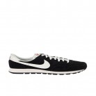 [trendyol.com] Nike Air Pegasus 83 Ltr Erkek Günlük Spor Ayakkabı 269TL - 29.04.2019