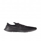 [trendyol.com] Nike Air Zoom Pegasus 35 Kadın Koşu Ayakkabısı 299TL - 29.04.2019