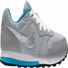 [trendyol.com] Nike Md Runner 2 Gs Çocuk Spor Ayakkabı 109TL - 16.11.2018
