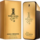 [trendyol.com] Paco Rabanne 1 Million EDT 200 ml Erkek Parfüm 399TL - 22.08.2019