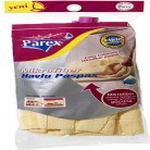 [trendyol.com] Parex Mikrofiber Havlu Paspas 17TL - 27.05.2019