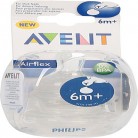 [trendyol.com] Philips Avent SCF636/27 Yoğun Akış Y Kesim 6 Ay+ Biberon Emziği 21TL - 26.11.2018