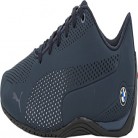 [trendyol.com] Puma Bmw Ms Drift Cat 5 Ultra Erkek Spor Ayakkabı 177TL - 15.05.2019