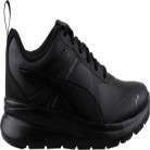 [trendyol.com] Puma Flex Essential SL Erkek Spor Ayakkabı 208TL - 27.03.2019